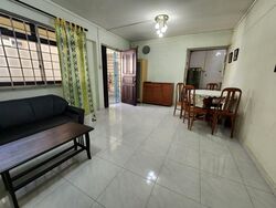 Blk 257A Compassvale Road (Sengkang), HDB 4 Rooms #593547911
